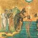 Традиции на крещение Крещение господне традиции и обычаи
