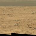 Rover Curiosity Come trovare una “faccia” su Marte