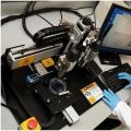 Loodi esimene seeriaviisiline bioprinter